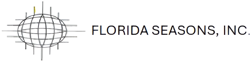 Florida Seasons, Inc.